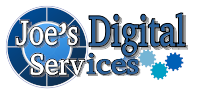 Joe's Digital Services